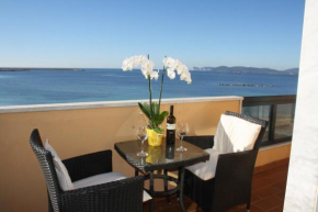 Appartamenti Sole 1 Alghero